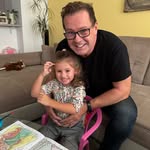 Richard Gessner - @gessner9990 - Instagram