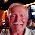 Richard Gessner - Facebook