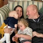 Richard Klaus Gessner - @richard.gessner - Instagram