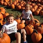 Tracy Gessner Richardson - @tracygessnerrichardson - Instagram