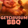 Getchmeifyoucan - @richardgetchius - TikTok