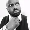 MrRichard - @therichgetrichard - TikTok