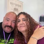 Richard Getchius - Facebook