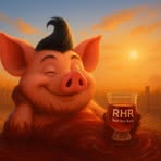 Richard Getchius - Facebook