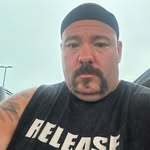 Richard Getchius - @getchiusumbbq - Instagram