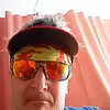 richard goetschius - @rkgoet65gmailcom - TikTok