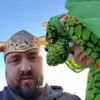 Richard Goetschius - @orez5540 - TikTok