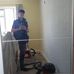 Gethin Richards - Facebook