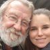 Ricardo Seitz Gerding - Facebook