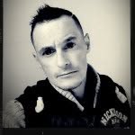 Richard Gething - @geeziegeez - Instagram