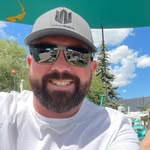 Richard Gething - @rpgeth - Instagram