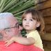 Richard Gething - Facebook