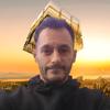 Richard Gething - @richard.gething - TikTok