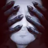 Richard Gething - @geeziegeez - TikTok
