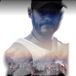 Richard Gething - @richardgething - Instagram