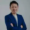 Richard Teng - @richard.teng79 - TikTok