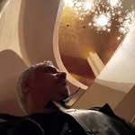 Richard Getty - @gettyrichard - Instagram