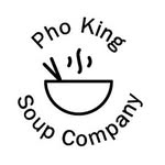 Richard Getty - @phokingsoupco - Instagram