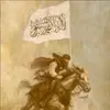Richard Getty - @richardgetty669 - TikTok