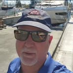 Richard Getty - Facebook