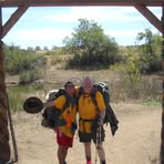 Richard Getty - Facebook