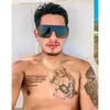 Richard Gutty - @richardgutty4 - TikTok