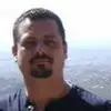 richardgetty - @richardgetty - TikTok