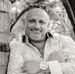 Richard Giammetta - Facebook
