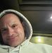 Richard Giannetta - Facebook