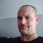 Richard Giannetta - @rich_giannetta_ - Instagram