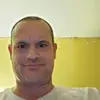 Richard Giannetta - @richardgiannetta - TikTok