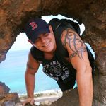 Richard Giannetti - @bostonrich5 - Instagram