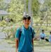 Richard Ginez Jonota - Facebook