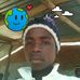 Richard Janatu - Facebook