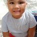 Richard Janita - Facebook