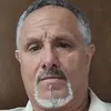 richardgiammetta - @richardgiammetta - TikTok