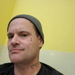 Rich Giannetta - @richardgiannetta9 - Instagram