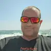 richgiannetta - @richgiannetta - TikTok