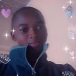 Gideon Richard - @richardgideon15 - Instagram