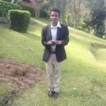 Gideon Richard - @gideon.richard - Instagram