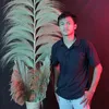 Gideon Richardo - @gideonrichardo - TikTok