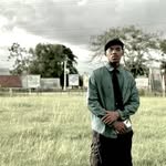 Itz Gideon Richard - @itzgideonrichard - Instagram