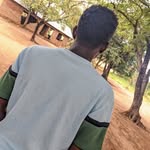 Richard gideon - @gideonrichard2004 - Instagram