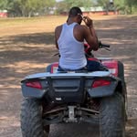 Richard Gideon - @richardgideon16 - Instagram