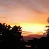 Richard Gideon - @richard.gideon77 - TikTok