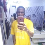 Richard Gideon - Facebook