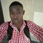 Richard Gideon - @richardgideon722 - Instagram