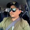 Richard Gideon - @richardgideon300 - TikTok