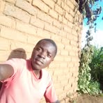 Richard Gideon - Facebook