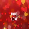 Richard Gideon - @richardgideon773 - TikTok